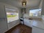 449 Durham Street North, St Albans, Christchurch - Carousel 1