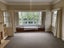 200 Omahu Road, Frimley, Hastings - Carousel 6
