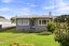 14 Leese Street, Taumarunui, Taumarunui - Carousel 2
