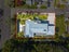 26D Merivale Avenue, Epsom, Auckland - Carousel 37