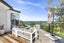 785 Whangaparaoa Road, Manly, Whangaparaoa - Carousel 31