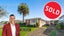 83 Wai-Iti Crescent, Woburn, Lower Hutt - Carousel 1