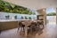 8 Elgin Way, Khandallah, Wellington - Carousel 4