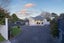 26 Alexandra Street, Riverhead, Riverhead - Carousel 49