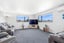 9 Kahukaka Road, One Tree Point - Carousel 6