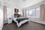 107 Kitchener Street, Gore, Gore - Carousel 2