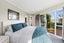 71A Sidlaw Street, Strathmore Park, Wellington - Carousel 11