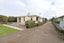 51 Philip Street, Gladstone, Invercargill - Carousel 24