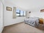 11 Tuhono Street, Manukau, Auckland - Carousel 15
