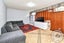 4/81 Hutchinson Avenue, New Lynn, Auckland - Carousel 4