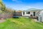 129 Surrey Street, Forbury, Dunedin - Carousel 23