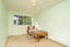 20 Manchester Street, Bradford, Dunedin - Carousel 22