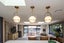 2 Jenkins Place, Arrowtown, Arrowtown - Carousel 10