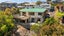 992 Whangaparaoa Road, Manly, Whangaparaoa - Carousel 1