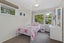 360 Harewood Road, BISHOPDALE, CHRISTCHURCH - Carousel 13