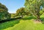 360 Paremata Road, Pauatahanui, Porirua, Wellington - Carousel 35