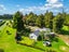 2323 State Highway 10, Waipapa, Kerikeri - Carousel 28