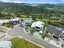 114 Te Pamahue Drive, Whangamata - Carousel 28