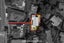 20B Queenstown Road, Hillsborough, Auckland - Carousel 20