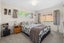 11 Vista Motu, Red Beach, Whangaparāoa - Carousel 17