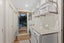 42B Lennon Access Road, Stillwater - Carousel 23