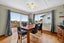 1/3 Douglas Road, Wakatu, Nelson - Carousel 8