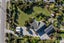 916 Aubrey Road, Albert Town, Wanaka - Carousel 43