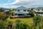 120 Pacific Drive, Fitzherbert, Palmerston North - Carousel 30