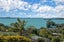 2/9 Colmar Road, Mellons Bay, Manukau City, Auckland - Carousel 4