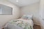 203/1C Salt Avenue, Mount Maunganui, Mount Maunganui - Carousel 13