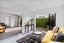 16 Kiwitea Street, Sandringham, Auckland - Carousel 4