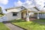 14 West View Road, Westmere, Auckland - Carousel 6