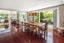 22 Park Avenue, Takapuna, Auckland - Carousel 14
