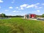 403 Mill Road North, Myross Bush, Invercargill, Southland - Carousel 31
