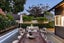 24A Raurenga Avenue, Royal Oak, Auckland - Carousel 10