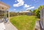 50 Grandview Road, Nawton, Hamilton - Carousel 22