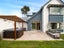 10 Glenfinlass Street, Company Bay, Dunedin - Carousel 30