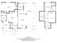 177 Puketotara Road, Waipapa, Waipapa - Carousel 30