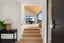2 Dray Place, Halswell, Christchurch - Carousel 5