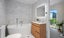 5/9 Bronzewater Drive, Silverdale, Silverdale - Carousel 9