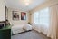 14 Clark Place, Hillcrest, Hamilton - Carousel 9