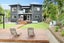 6 Stirling Place, Dinsdale, Hamilton - Carousel 21