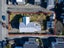 237 Salisbury Street, Christchurch Central, Christchurch - Carousel 18