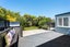 23 Fraser Avenue, Johnsonville, Wellington - Carousel 4
