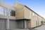 3/23 Webb Street, St Albans, Christchurch - Carousel 1