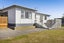 30 Fairfield Road, Hawera - Carousel 34