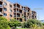 105/85 Daldy Street, Auckland Central, Auckland - Carousel 17