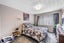 62 Koa Street, Gore, Gore - Carousel 11