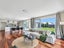 11 Lancelot Close, Lincoln, Lincoln - Carousel 14