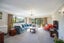 92 Newcastle Street, Windsor, Invercargill - Carousel 5